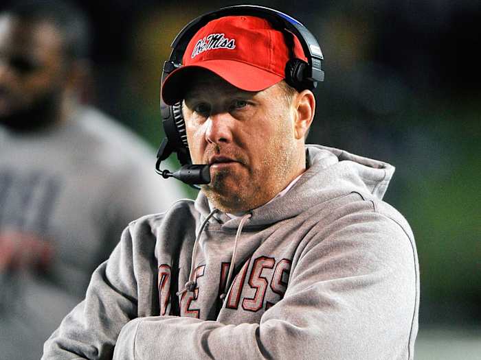hugh-freeze-ole-miss-rebels-football-ncaa-investigation-2000